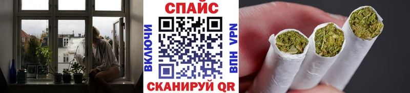 Бутират GHB  Сыктывкар 